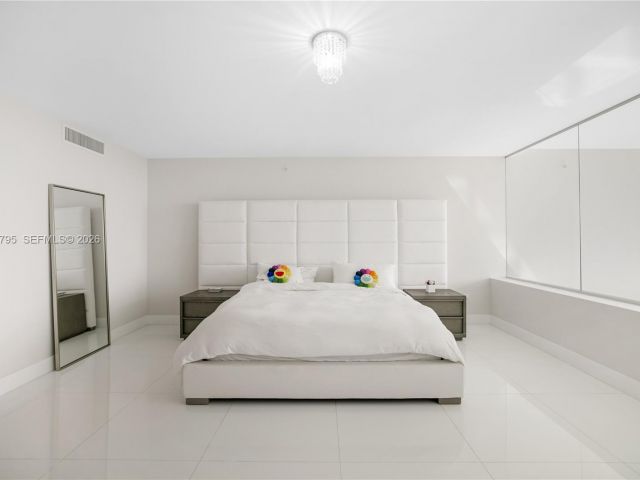 Apartment for sale  Unit #2019 - photo 7523754