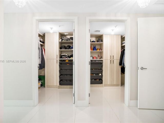 Apartment for sale  Unit #2019 - photo 7523755