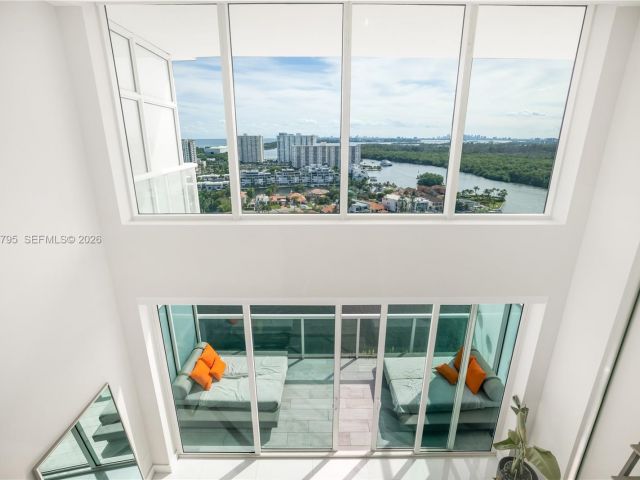 Apartment for sale  Unit #2019 - photo 7523757