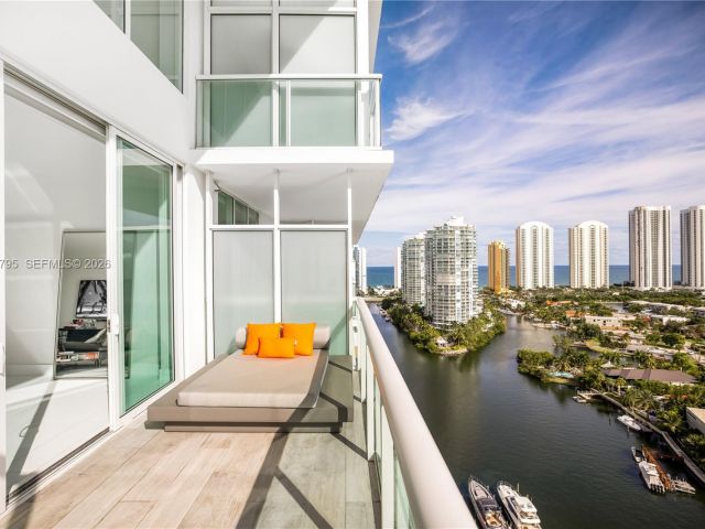 Apartment for sale  Unit #2019 - photo 7523758