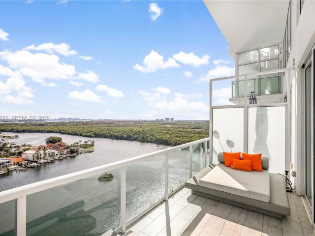 Apartment for sale  Unit #2019 - photo 7523759