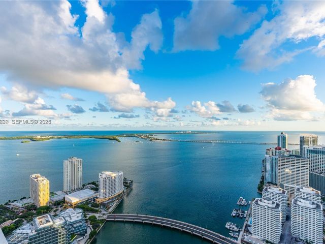 Apartment for rent  Unit #5601 - photo 7524414