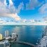 Icon Brickell Tower 2 - Condo - Miami