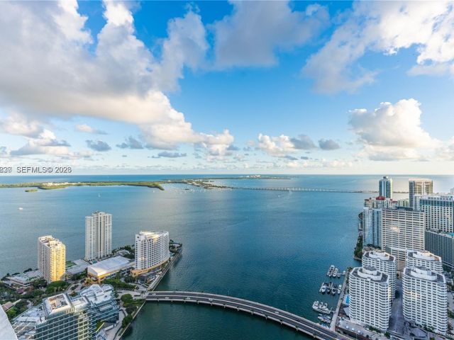 Apartment for rent  Unit #5601 - photo 7524416