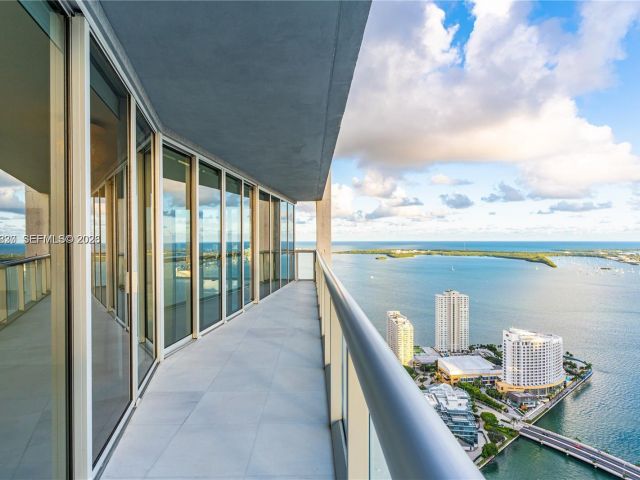 Apartment for rent  Unit #5601 - photo 7524417