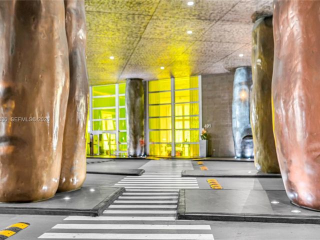 Apartment for rent  Unit #5601 - photo 7524420