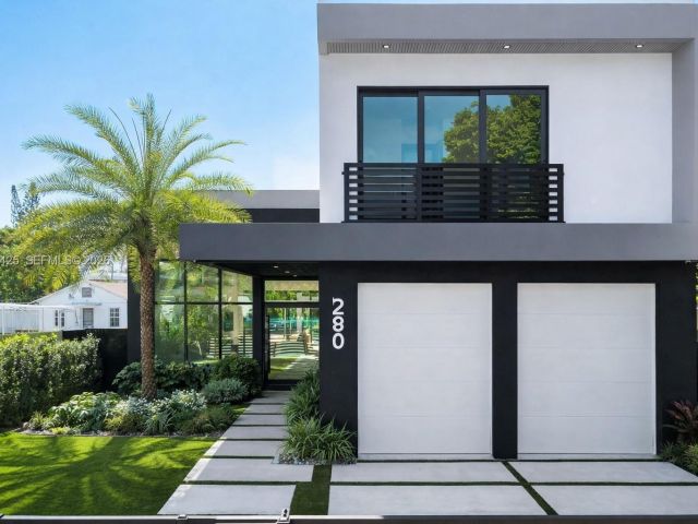 Home for sale at 280 NW 47th St - photo 7523330