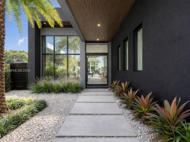 Home for sale at 280 NW 47th St - photo 7523331