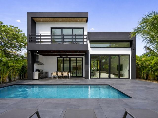 Home for sale at 280 NW 47th St - photo 7523332