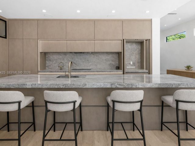 Home for sale at 280 NW 47th St - photo 7523334