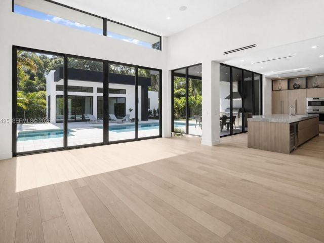 Home for sale at 280 NW 47th St - photo 7523335