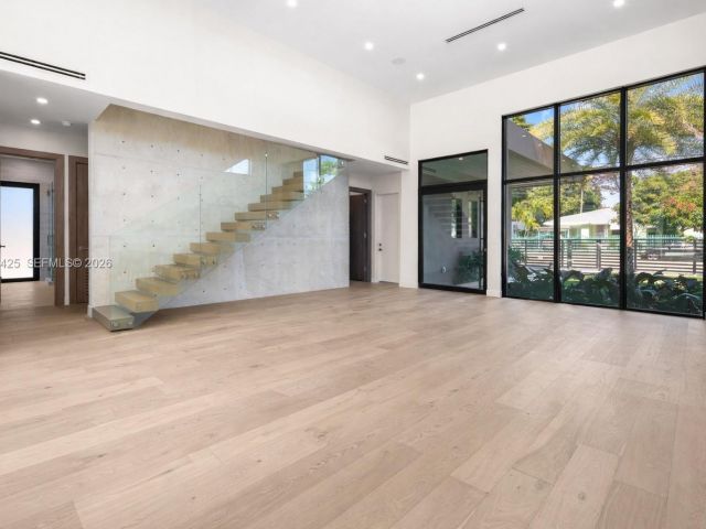 Home for sale at 280 NW 47th St - photo 7523336