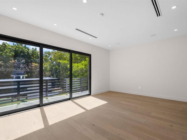 Home for sale at 280 NW 47th St - photo 7523337