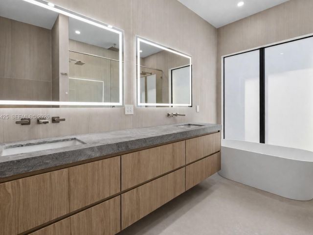 Home for sale at 280 NW 47th St - photo 7523338