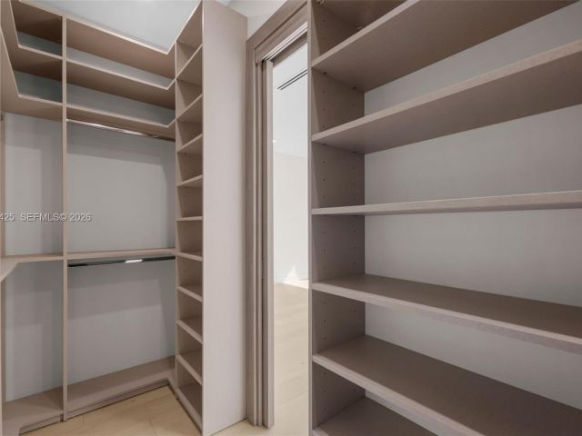 Home for sale at 280 NW 47th St - photo 7523339