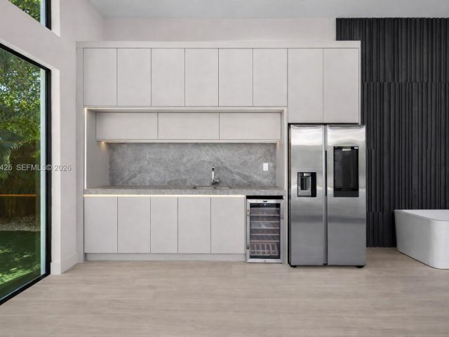 Home for sale at 280 NW 47th St - photo 7523340