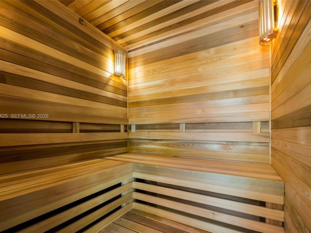 Home for sale at 280 NW 47th St - photo 7523341