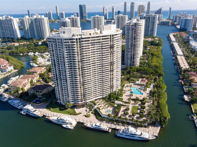 Apartment for sale  Unit #2903 - photo 7523116