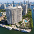Williams Island 1000 - Condo - Aventura