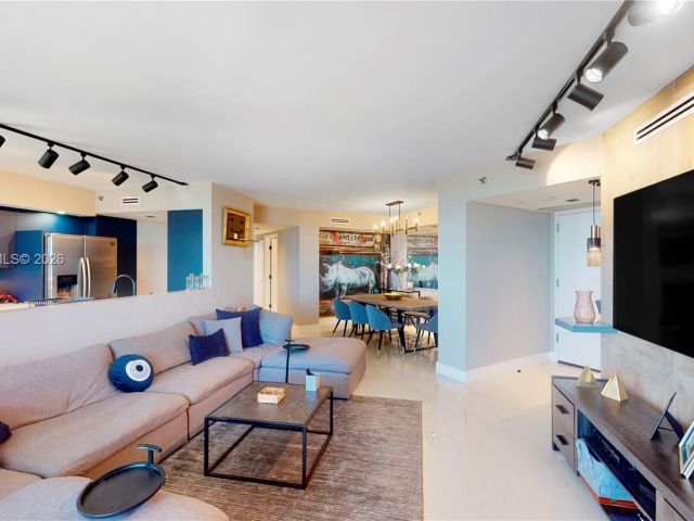 Apartment for sale  Unit #2903 - photo 7523117