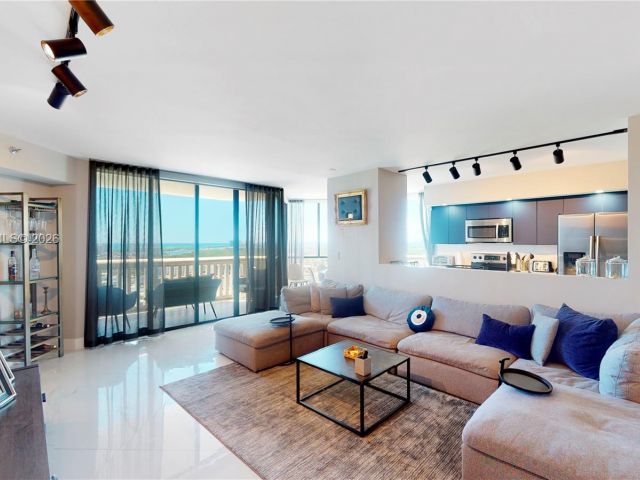 Apartment for sale  Unit #2903 - photo 7523118