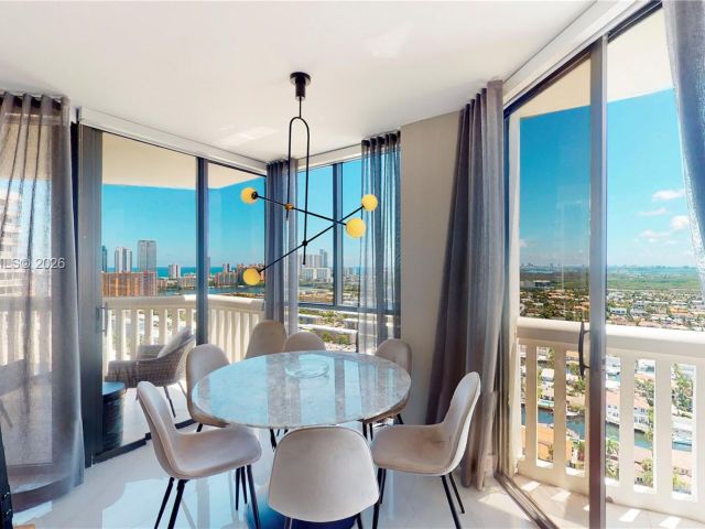 Apartment for sale  Unit #2903 - photo 7523121