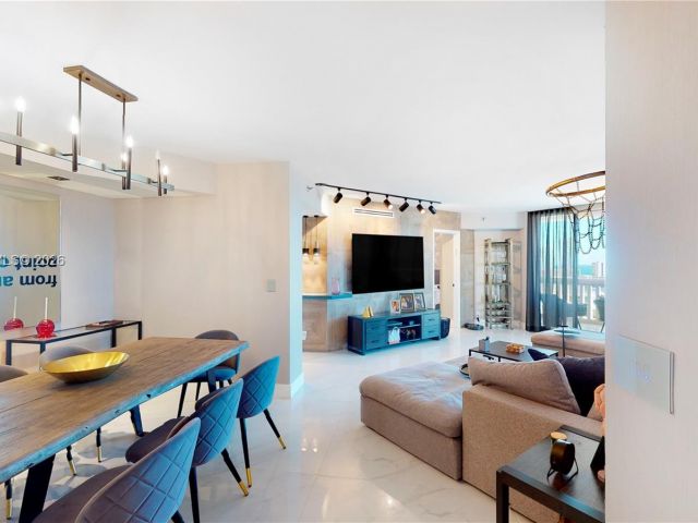 Apartment for sale  Unit #2903 - photo 7523122