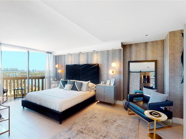 Apartment for sale  Unit #2903 - photo 7523123