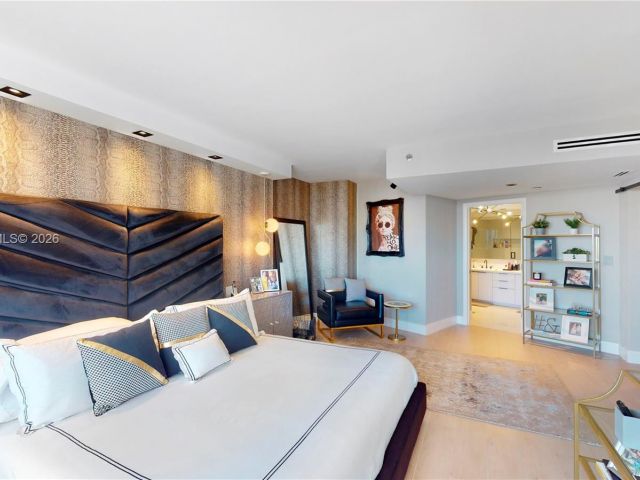 Apartment for sale  Unit #2903 - photo 7523125