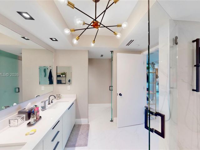 Apartment for sale  Unit #2903 - photo 7523127