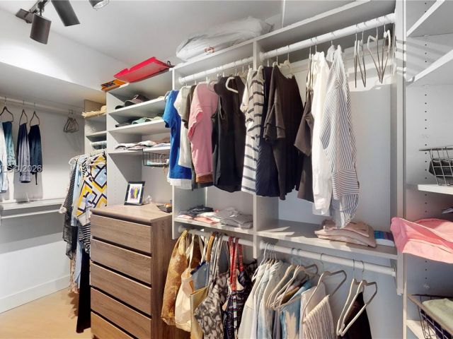 Apartment for sale  Unit #2903 - photo 7523128