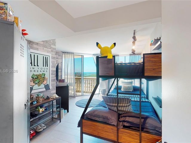 Apartment for sale  Unit #2903 - photo 7523129