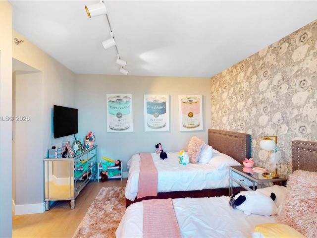 Apartment for sale  Unit #2903 - photo 7523131