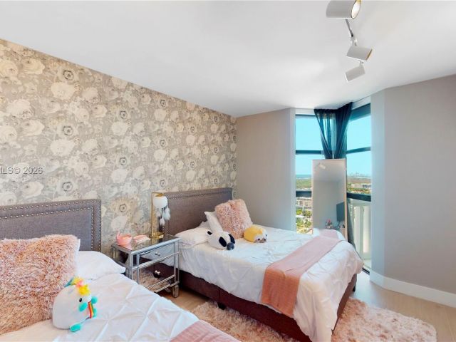 Apartment for sale  Unit #2903 - photo 7523132