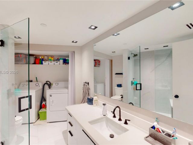 Apartment for sale  Unit #2903 - photo 7523134