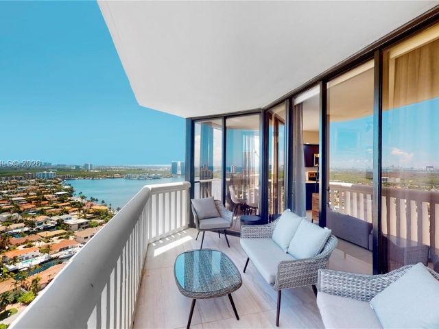 Apartment for sale  Unit #2903 - photo 7523135