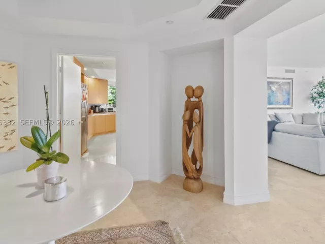 3-bedroom condo for sale in Aventura - 21050 Point Pl 604 - MondialRealty