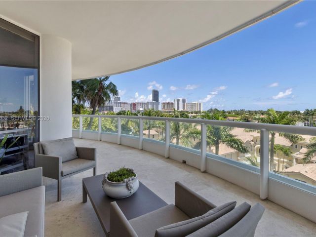 Apartment for sale  Unit #604 - photo 7526641