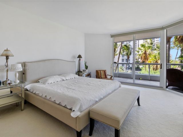 Apartment for sale  Unit #604 - photo 7526642