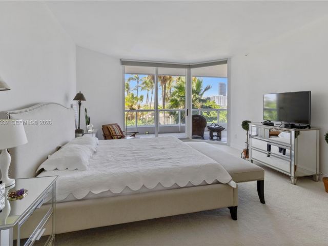 Apartment for sale  Unit #604 - photo 7526643