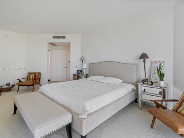 Apartment for sale  Unit #604 - photo 7526644