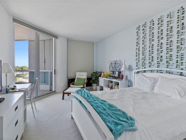 Apartment for sale  Unit #604 - photo 7526648