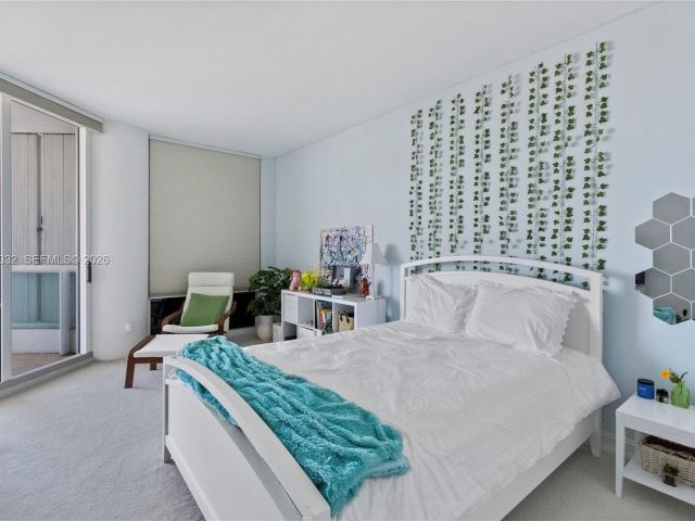 Apartment for sale  Unit #604 - photo 7526649