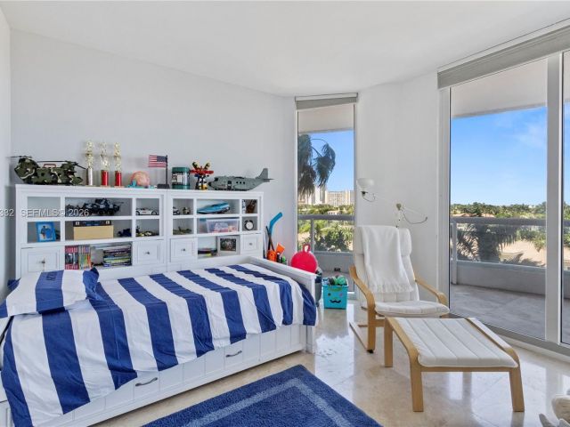 Apartment for sale  Unit #604 - photo 7526651