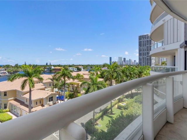 Apartment for sale  Unit #604 - photo 7526652