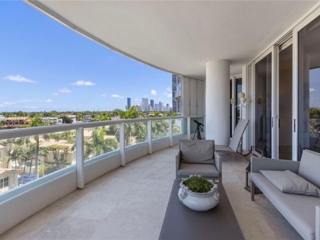 Apartment for sale  Unit #604 - photo 7526653