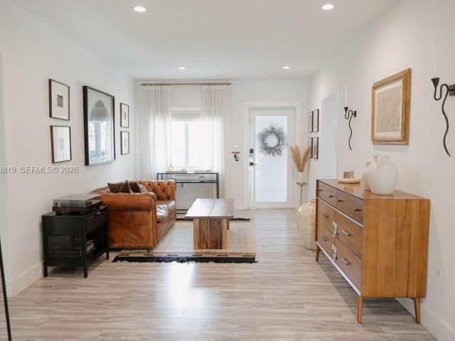 Home for sale at 3205 SW 68th Ave - photo 7523313