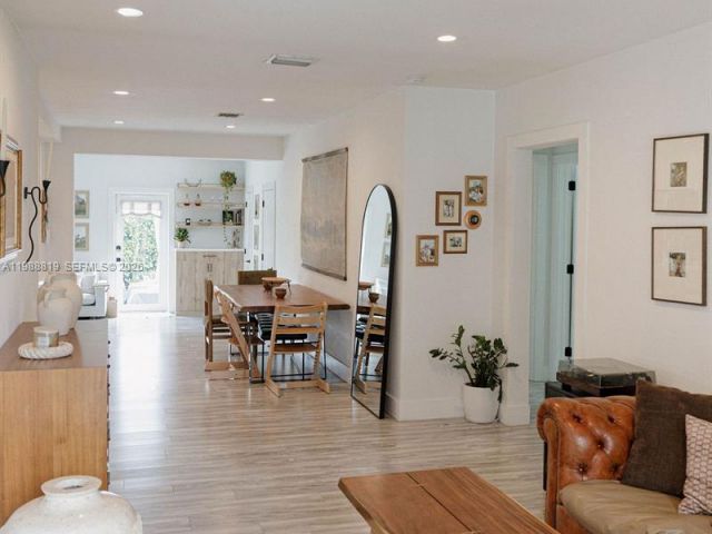 Home for sale at 3205 SW 68th Ave - photo 7523314