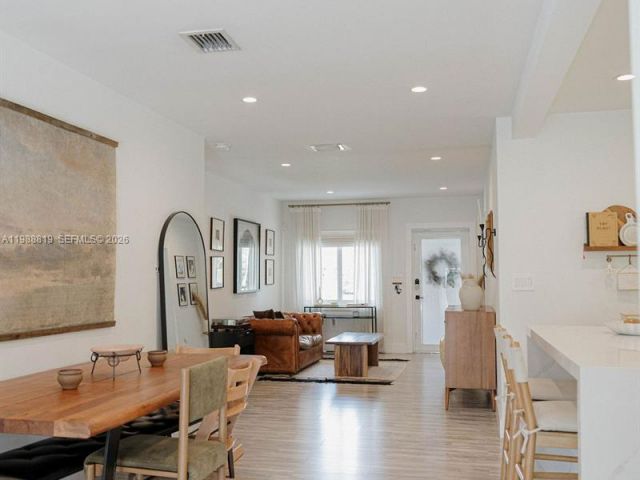 Home for sale at 3205 SW 68th Ave - photo 7523315