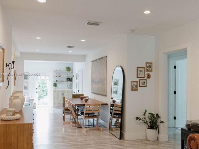 Home for sale at 3205 SW 68th Ave - photo 7523318